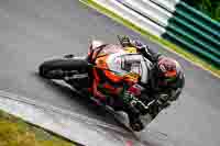 26-07-2022 Cadwell Park photos by Peter Wileman